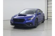 $32998 : Subaru WRX 2024 AWD Limited thumbnail
