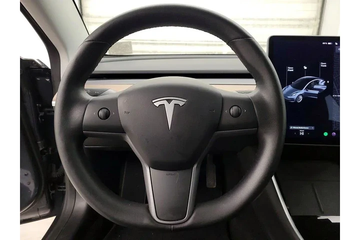 $23998 : Tesla Model 3 2020 AWD Long image 10