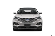 $15035 : Ford Edge 2019 SEL 4dr Cross thumbnail