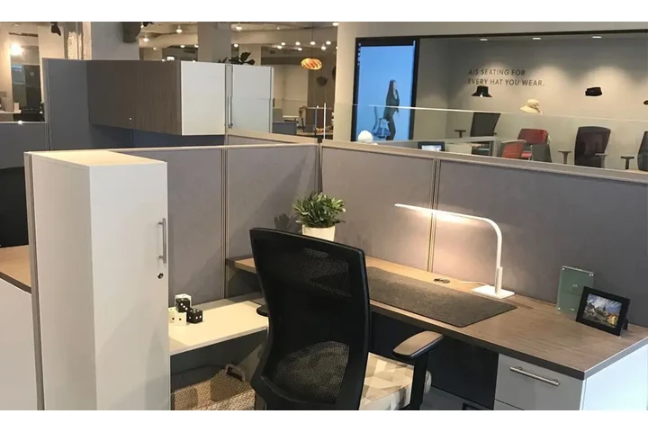 Bright Cleaning USA image 3