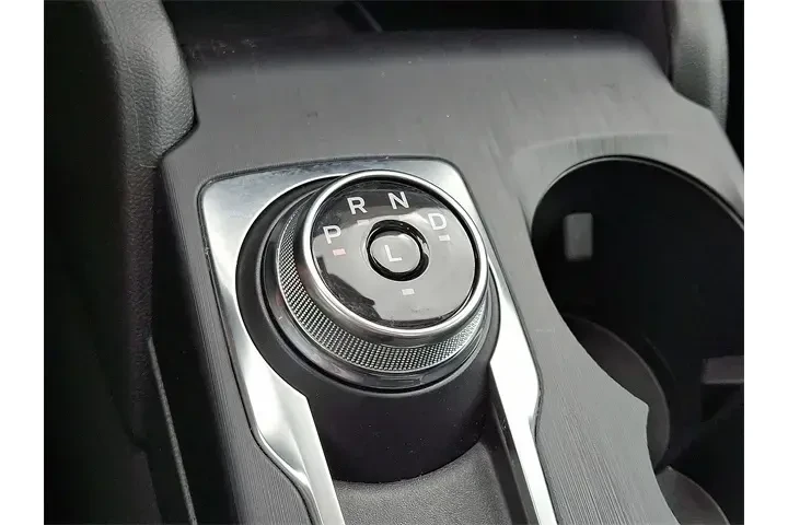 $26995 : Ford Escape 2024 AWD Active image 4