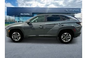 $26998 : Hyundai TUCSON 2025 SEL Conv thumbnail