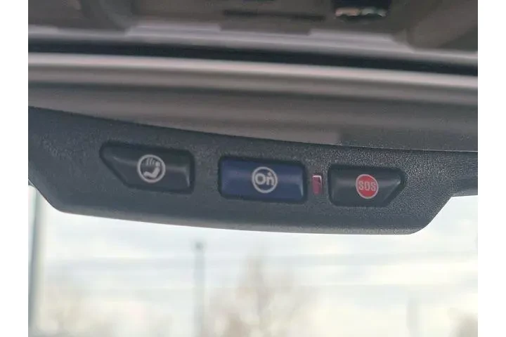 $25673 : Chevrolet Suburban 2017 4x4 image 7