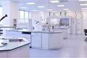 Omni Lab Solution thumbnail 3