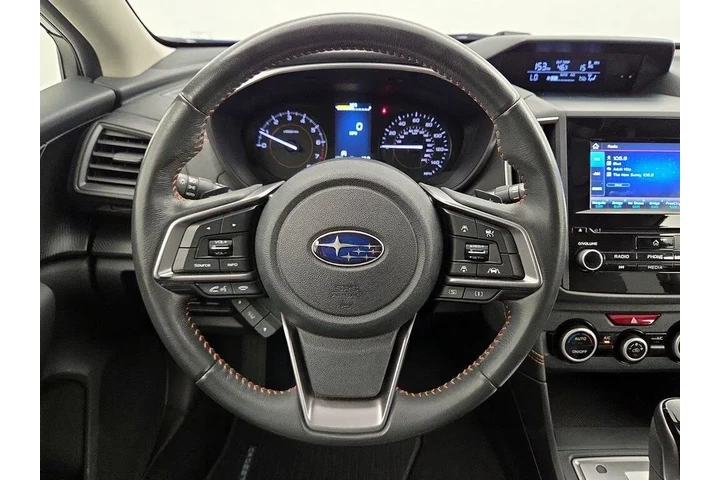 $19998 : Subaru Crosstrek 2020 AWD Pr image 10