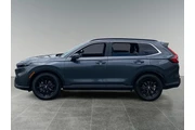 $32068 : Honda CR-V Hybrid 2024 Sport thumbnail