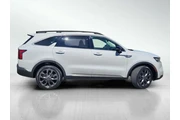 $30750 : Kia Sorento 2023 AWD X-Line thumbnail