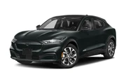Ford Mustang Mach-E 2023 Pre en Atlanta