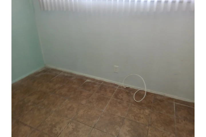 $700 : CUARTO RECAMARA image 1