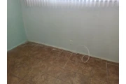 CUARTO RECAMARA
