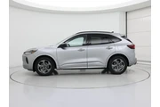 $18998 : Ford Escape 2023 ST-Line 4dr thumbnail