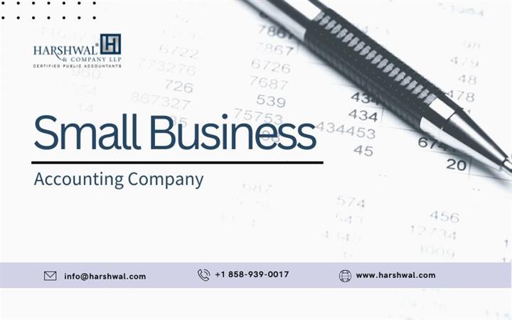 Complete Business Accounting image 1