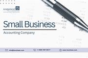 Complete Business Accounting en San Diego