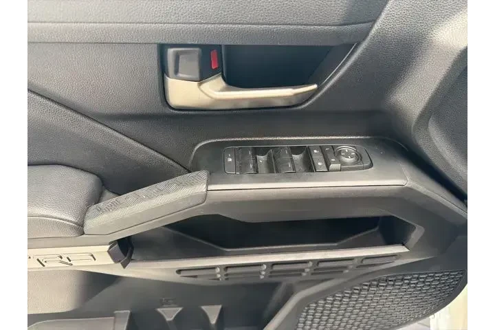 $39254 : Toyota Tacoma 2025 4x4 TRD O image 10