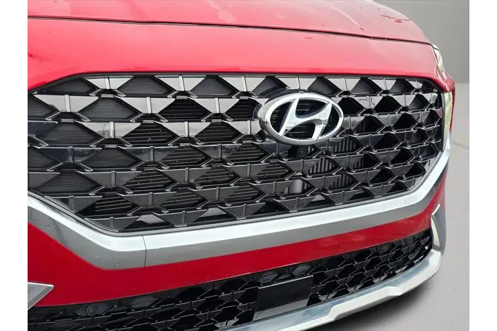 $29966 : Hyundai SANTA FE 2023 AWD Ca image 9