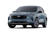 Ford Escape 2025 Active 4dr