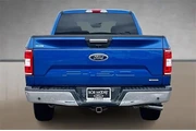 $17957 : Ford F-150 2018 4x2 XLT 4dr thumbnail
