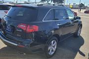 $9995 : 2011 MDX SH-AWD w/Tech thumbnail