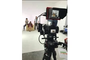 Fotografía y video en San Diego