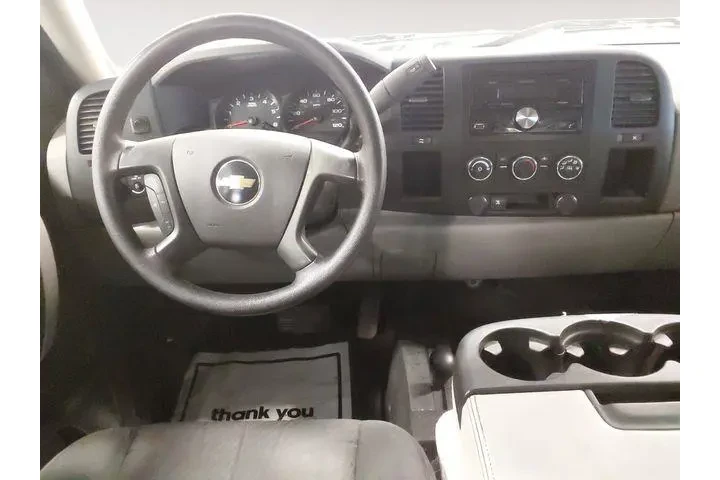 $10561 : Chevrolet Silverado 1500 201 image 10