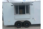 2025 Greilly Torregoza Food T en San Antonio