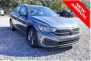 Volkswagen Jetta 2023 SE 4dr en New Orleans