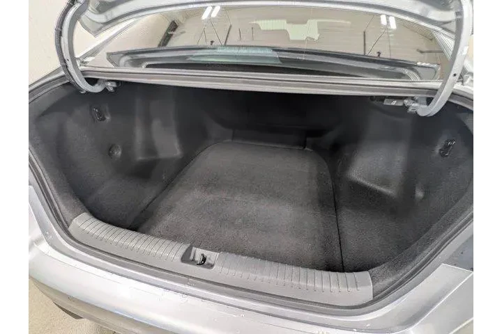 $34922 : Honda Accord Hybrid 2024 Tou image 8