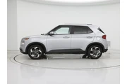 $16998 : Hyundai VENUE 2022 SEL 4dr C thumbnail