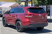 2019 Toyota Highlander XLE thumbnail