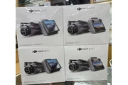 Nuevo DJI Mavic 4 Pro thumbnail