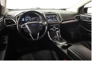 $12842 : Ford Edge 2015 AWD Titanium thumbnail