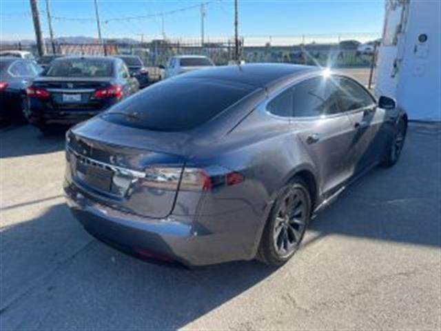 $20695 : 2018 TESLA MODEL S2018 TESLA image 10