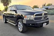 $16500 : 2015 RAM 1500 CREW CAB2015 RA thumbnail