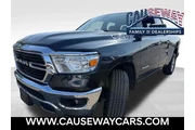 Ram 1500 2021 4x4 Big Horn 4 en Vineland