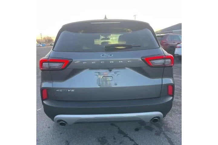 $19900 : Ford Escape 2024 Active 4dr image 4