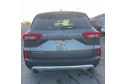 $19900 : Ford Escape 2024 Active 4dr thumbnail