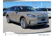 Lincoln Corsair 2025 Premier en Los Angeles