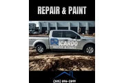 RICARDO REPAIR & PAINT LlC thumbnail