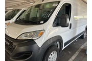 $32997 : Ram ProMaster 2023 2500 159 thumbnail