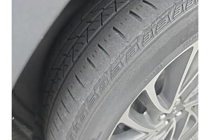 $23184 : Lincoln Nautilus 2019 AWD Re image 10