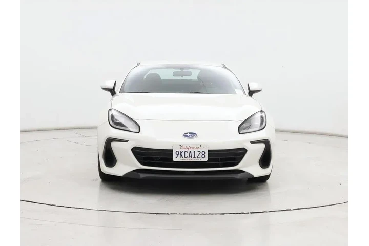 $28998 : Subaru BRZ 2023 Premium 2dr image 5