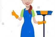 house cleaning services kary's thumbnail 2