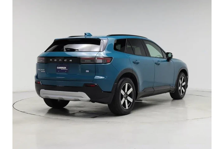 $33998 : Honda Prologue 2025 Touring image 8