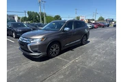 $10995 : Mitsubishi Outlander 2016 AW thumbnail