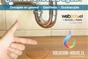 GASFITERIA EN GENERAL thumbnail