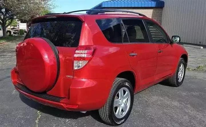 $11999 : 2012 TOYOTA RAV4 image 6