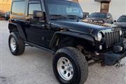 $13995 : 2014 Wrangler Freedom Edition thumbnail