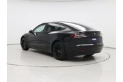 $30998 : Tesla Model 3 2023 4dr Sedan thumbnail