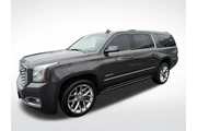 $27110 : 2018 GMC Yukon XL Denali thumbnail