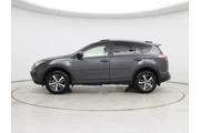 $20998 : Toyota RAV4 2017 XLE 4dr SUV thumbnail